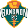Gangwon FC