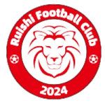 Ganzhou Ruishi FC