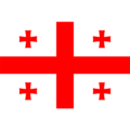 Georgia W