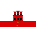 Gibraltar W