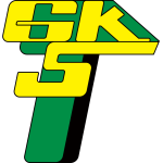 Górnik Łęczna II W