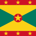 Grenada