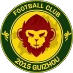 Guizhou Zhucheng