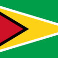 Guyana