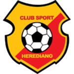Herediano