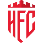 Homs Al Fidaa