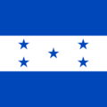 Honduras