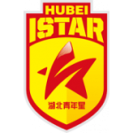 Wuhan Chufeng Heli