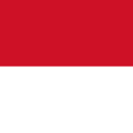Indonesia U17
