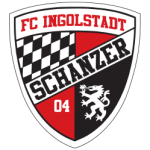 FC Ingolstadt U19