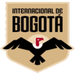 La Equidad