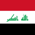 Iraq