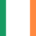 Ireland W