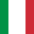 Italy W