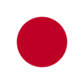 Japan U19