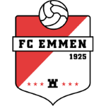 Jong FC Emmen