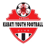 Kabati Youth FC Youth