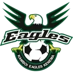 Kamboi Eagles