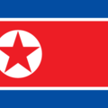 Korea DPR