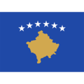 Kosovo W