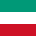Kuwait