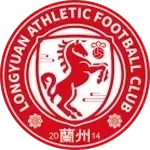 Rizhao Yuqi