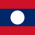 Laos U22