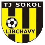Libčany