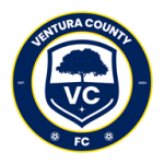 Ventura County FC
