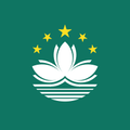 Macao