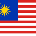 Malaysia U22