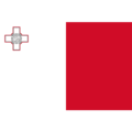 Malta W
