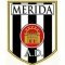 Mérida