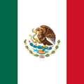 Mexico U20