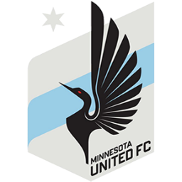 Minnesota United FC