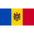 Moldova W