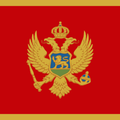 Montenegro