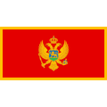 Montenegro W