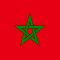 Morocco