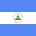 Nicaragua