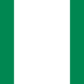 Nigeria U20