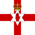 Northern Ireland W