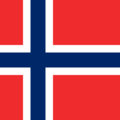 Norway U20