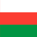 Oman