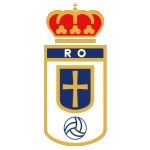 Oviedo Moderno W