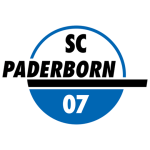 SC Paderborn U19