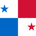 Panama