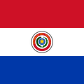 Paraguay U20