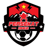 Persekat