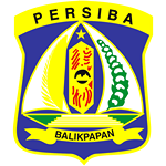 Persiba Balikpapan